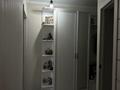2-бөлмелі пәтер · 42.6 м² · 3/4 қабат, Тәуелсіздіқ, бағасы: 15 млн ₸ в Текели — фото 10