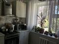 2-бөлмелі пәтер · 42.6 м² · 3/4 қабат, Тәуелсіздіқ, бағасы: 15 млн ₸ в Текели — фото 3