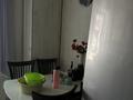2-бөлмелі пәтер · 42.6 м² · 3/4 қабат, Тәуелсіздіқ, бағасы: 15 млн ₸ в Текели — фото 4