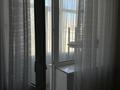 2-бөлмелі пәтер · 42.6 м² · 3/4 қабат, Тәуелсіздіқ, бағасы: 15 млн ₸ в Текели — фото 8