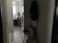 2-бөлмелі пәтер · 42.6 м² · 3/4 қабат, Тәуелсіздіқ, бағасы: 15 млн ₸ в Текели — фото 9