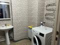 3-бөлмелі пәтер · 84 м² · 8/9 қабат, мкр Атырау 16/33 — Кульджинский тракт . Спортивный комплекс “Халык Арена “, бағасы: 48 млн ₸ в Алматы, Медеуский р-н — фото 8