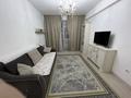 3-бөлмелі пәтер · 84 м² · 8/9 қабат, мкр Атырау 16/33 — Кульджинский тракт . Спортивный комплекс “Халык Арена “, бағасы: 48 млн ₸ в Алматы, Медеуский р-н