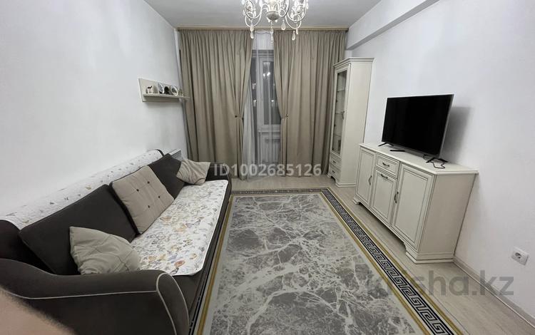 3-бөлмелі пәтер · 84 м² · 8/9 қабат, мкр Атырау 16/33 — Кульджинский тракт . Спортивный комплекс “Халык Арена “, бағасы: 48 млн ₸ в Алматы, Медеуский р-н — фото 13