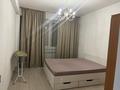 3-бөлмелі пәтер · 84 м² · 8/9 қабат, мкр Атырау 16/33 — Кульджинский тракт . Спортивный комплекс “Халык Арена “, бағасы: 48 млн ₸ в Алматы, Медеуский р-н — фото 3