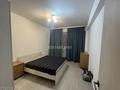 3-бөлмелі пәтер · 84 м² · 8/9 қабат, мкр Атырау 16/33 — Кульджинский тракт . Спортивный комплекс “Халык Арена “, бағасы: 48 млн ₸ в Алматы, Медеуский р-н — фото 6