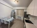 3-бөлмелі пәтер · 84 м² · 8/9 қабат, мкр Атырау 16/33 — Кульджинский тракт . Спортивный комплекс “Халык Арена “, бағасы: 48 млн ₸ в Алматы, Медеуский р-н — фото 7