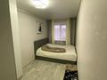 2-бөлмелі пәтер · 45 м² · 5/5 қабат, мира — уют, бағасы: 18 млн ₸ в Петропавловске — фото 11