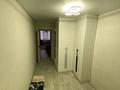 2-бөлмелі пәтер · 45 м² · 5/5 қабат, мира — уют, бағасы: 18 млн ₸ в Петропавловске — фото 12