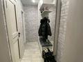 2-бөлмелі пәтер · 45 м² · 5/5 қабат, мира — уют, бағасы: 18 млн ₸ в Петропавловске — фото 13