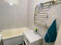 2-бөлмелі пәтер · 45 м² · 5/5 қабат, мира — уют, бағасы: 18 млн ₸ в Петропавловске — фото 17
