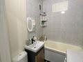 2-бөлмелі пәтер · 45 м² · 5/5 қабат, мира — уют, бағасы: 18 млн ₸ в Петропавловске — фото 18