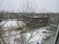 2-бөлмелі пәтер · 45 м² · 5/5 қабат, мира — уют, бағасы: 18 млн ₸ в Петропавловске — фото 19