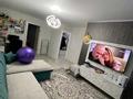 2-бөлмелі пәтер · 45 м² · 5/5 қабат, мира — уют, бағасы: 18 млн ₸ в Петропавловске — фото 2