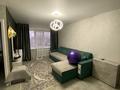 2-бөлмелі пәтер · 45 м² · 5/5 қабат, мира — уют, бағасы: 18 млн ₸ в Петропавловске — фото 3
