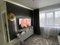 2-бөлмелі пәтер · 45 м² · 5/5 қабат, мира — уют, бағасы: 18 млн ₸ в Петропавловске — фото 4
