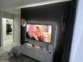2-бөлмелі пәтер · 45 м² · 5/5 қабат, мира — уют, бағасы: 18 млн ₸ в Петропавловске — фото 5