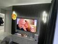 2-бөлмелі пәтер · 45 м² · 5/5 қабат, мира — уют, бағасы: 18 млн ₸ в Петропавловске — фото 6