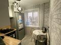 2-бөлмелі пәтер · 45 м² · 5/5 қабат, мира — уют, бағасы: 18 млн ₸ в Петропавловске — фото 8