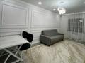 2-комнатная квартира · 49 м² · 4/12 этаж, мкр Шымсити, Туркия 1/10 — Туркия-К.Жалайри за 190 000 ₸ в Шымкенте, Абайский р-н — фото 12