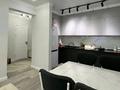 2-комнатная квартира · 49 м² · 4/12 этаж, мкр Шымсити, Туркия 1/10 — Туркия-К.Жалайри за 190 000 ₸ в Шымкенте, Абайский р-н — фото 15