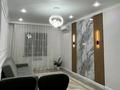 2-комнатная квартира · 49 м² · 4/12 этаж, мкр Шымсити, Туркия 1/10 — Туркия-К.Жалайри за 190 000 ₸ в Шымкенте, Абайский р-н — фото 3