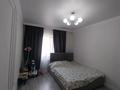 2-комнатная квартира · 49 м² · 4/12 этаж, мкр Шымсити, Туркия 1/10 — Туркия-К.Жалайри за 190 000 ₸ в Шымкенте, Абайский р-н — фото 22