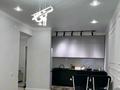 2-комнатная квартира · 49 м² · 4/12 этаж, мкр Шымсити, Туркия 1/10 — Туркия-К.Жалайри за 190 000 ₸ в Шымкенте, Абайский р-н — фото 5