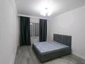 2-комнатная квартира · 49 м² · 4/12 этаж, мкр Шымсити, Туркия 1/10 — Туркия-К.Жалайри за 190 000 ₸ в Шымкенте, Абайский р-н — фото 6