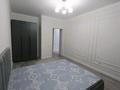 2-комнатная квартира · 49 м² · 4/12 этаж, мкр Шымсити, Туркия 1/10 — Туркия-К.Жалайри за 190 000 ₸ в Шымкенте, Абайский р-н — фото 7