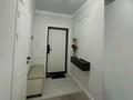 2-комнатная квартира · 49 м² · 4/12 этаж, мкр Шымсити, Туркия 1/10 — Туркия-К.Жалайри за 190 000 ₸ в Шымкенте, Абайский р-н — фото 8