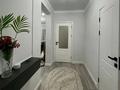 2-комнатная квартира · 49 м² · 4/12 этаж, мкр Шымсити, Туркия 1/10 — Туркия-К.Жалайри за 190 000 ₸ в Шымкенте, Абайский р-н — фото 9