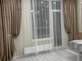 2-комнатная квартира · 52 м² · 8 этаж, Санжара Асфендиярова 10 за 270 000 ₸ в Астане, Нура р-н — фото 6