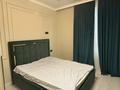 2-комнатная квартира · 52 м² · 8 этаж, Санжара Асфендиярова 10 за 270 000 ₸ в Астане, Нура р-н — фото 10