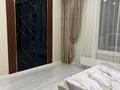 2-комнатная квартира · 52 м² · 8 этаж, Санжара Асфендиярова 10 за 270 000 ₸ в Астане, Нура р-н — фото 4
