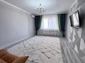 3-комнатная квартира · 103 м² · 5/6 этаж, мкр. Алтын орда за 35 млн ₸ в Актобе