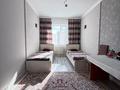 3-комнатная квартира · 103 м² · 5/6 этаж, мкр. Алтын орда за 35 млн ₸ в Актобе — фото 3