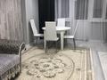 1-комнатная квартира · 60 м² · 9/10 этаж, мкр Центральный, Махамбета 125 б за 27 млн ₸ в Атырау — фото 2
