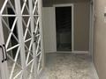 1-комнатная квартира · 60 м² · 9/10 этаж, мкр Центральный, Махамбета 125 б за 27 млн ₸ в Атырау — фото 3