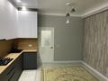 1-комнатная квартира · 60 м² · 9/10 этаж, мкр Центральный, Махамбета 125 б за 27 млн ₸ в Атырау — фото 7