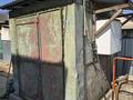 Жеке үй · 4 бөлме · 400 м² · 8 сот., мкр Боралдай (Бурундай), Барыс 117, бағасы: 195 млн ₸ в Алматы, Алатауский р-н — фото 51