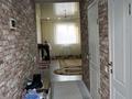 Жеке үй · 4 бөлме · 400 м² · 8 сот., мкр Боралдай (Бурундай), Барыс 117, бағасы: 195 млн ₸ в Алматы, Алатауский р-н — фото 54