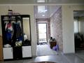 Жеке үй · 4 бөлме · 400 м² · 8 сот., мкр Боралдай (Бурундай), Барыс 117, бағасы: 195 млн ₸ в Алматы, Алатауский р-н — фото 55