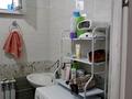 Жеке үй · 4 бөлме · 400 м² · 8 сот., мкр Боралдай (Бурундай), Барыс 117, бағасы: 195 млн ₸ в Алматы, Алатауский р-н — фото 57