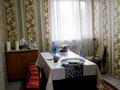 Жеке үй · 4 бөлме · 400 м² · 8 сот., мкр Боралдай (Бурундай), Барыс 117, бағасы: 195 млн ₸ в Алматы, Алатауский р-н — фото 58