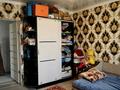 Жеке үй · 4 бөлме · 400 м² · 8 сот., мкр Боралдай (Бурундай), Барыс 117, бағасы: 195 млн ₸ в Алматы, Алатауский р-н — фото 59