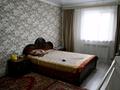 Жеке үй · 4 бөлме · 400 м² · 8 сот., мкр Боралдай (Бурундай), Барыс 117, бағасы: 195 млн ₸ в Алматы, Алатауский р-н — фото 60