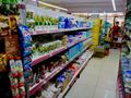 Жеке үй · 4 бөлме · 400 м² · 8 сот., мкр Боралдай (Бурундай), Барыс 117, бағасы: 195 млн ₸ в Алматы, Алатауский р-н — фото 17