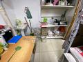 Жеке үй · 4 бөлме · 400 м² · 8 сот., мкр Боралдай (Бурундай), Барыс 117, бағасы: 195 млн ₸ в Алматы, Алатауский р-н — фото 30