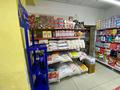 Жеке үй · 4 бөлме · 400 м² · 8 сот., мкр Боралдай (Бурундай), Барыс 117, бағасы: 195 млн ₸ в Алматы, Алатауский р-н — фото 36